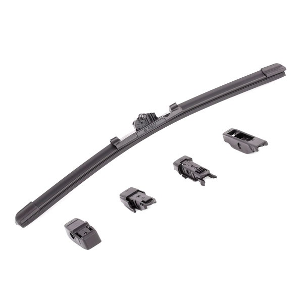 Щетка дворника правая Bosch 3397006942