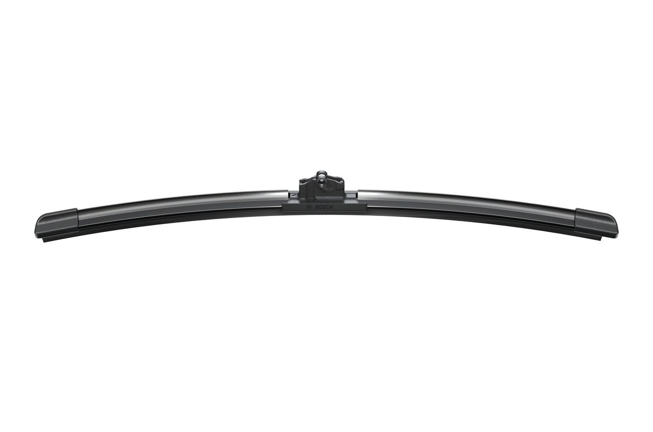 Щетка-дворник лобового стекла, пассажирская Bosch 3397006942 цена, от 9.69 USD