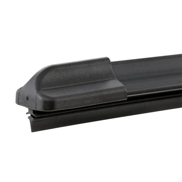 Щетка дворника правая Bosch 3397006943