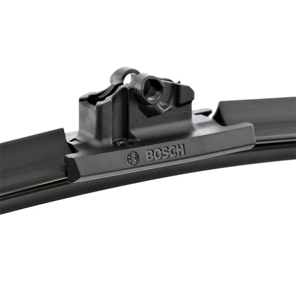 Щетка-дворник лобового стекла пассажирская 3397006943 Bosch