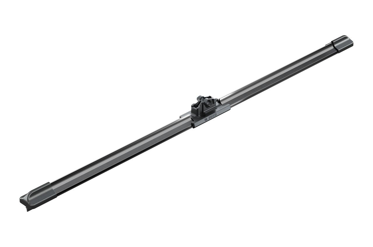 3397006946 Bosch Щетка стеклоочистителя лобового стекла, пассажирская