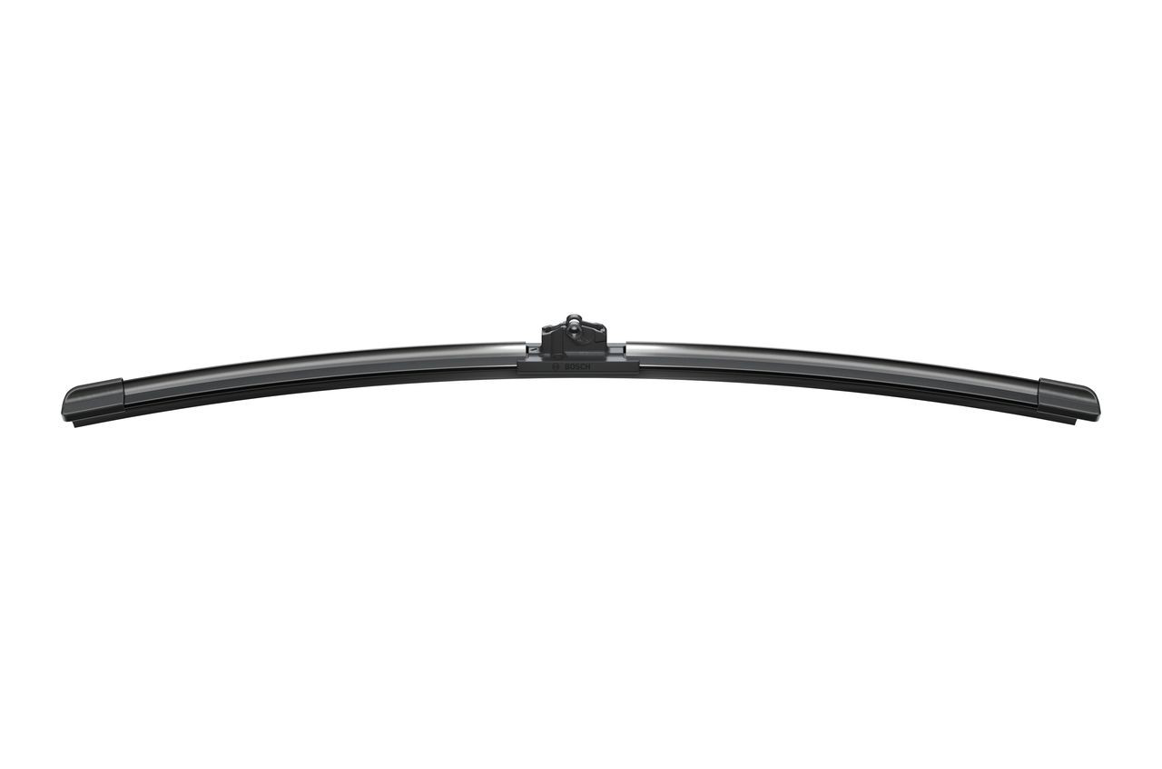 Щетка-дворник лобового стекла, пассажирская Bosch 3397006946 цена, от 11.25 USD