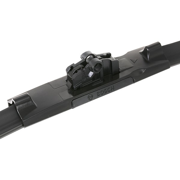 3397006948 Bosch Щетка стеклоочистителя лобового стекла, пассажирская