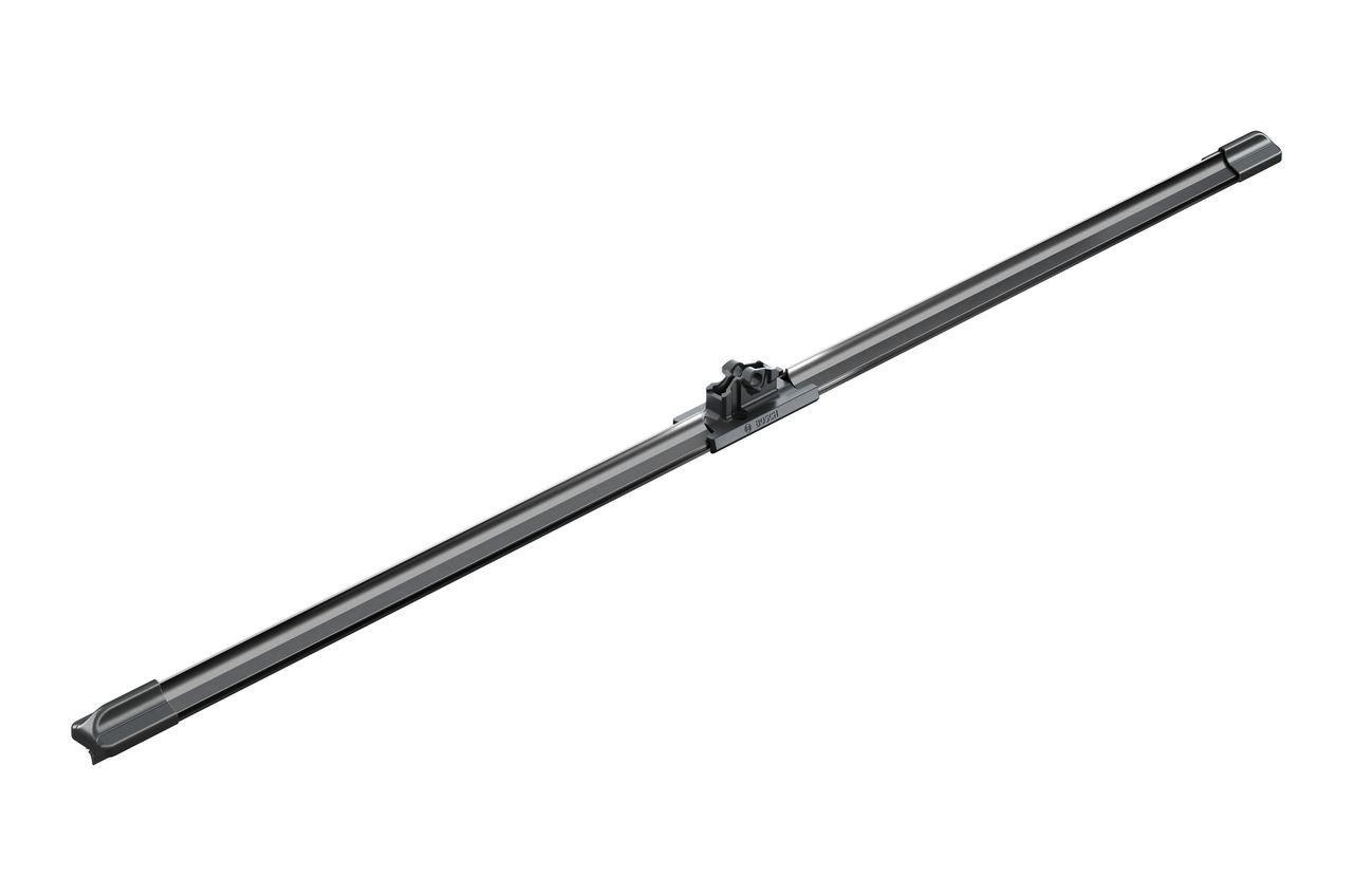 3397006951 Bosch Щетка-дворник лобового стекла, водительская