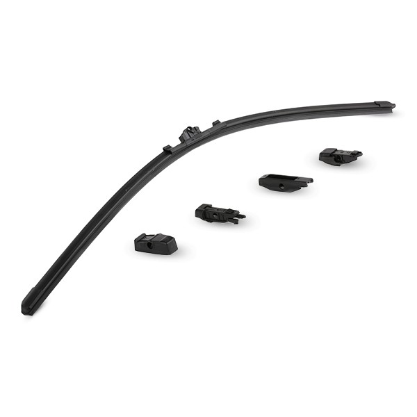 Купить 3397006952 Bosch Щетка-дворник лобового стекла водительская