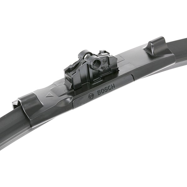 Купить 3397006953 Bosch Щетка-дворник лобового стекла водительская
