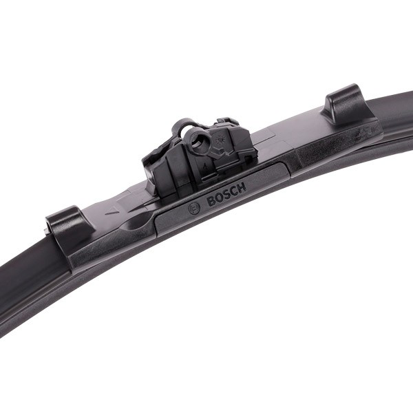 3397006954 Bosch Щетка-дворник лобового стекла, водительская