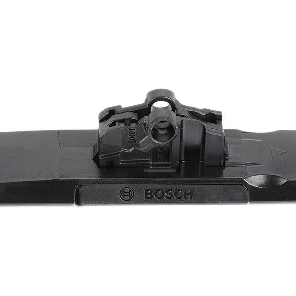 Щетка стеклоочистителя лобового стекла, водительская Bosch 3397006955 цена, от 16.08 USD