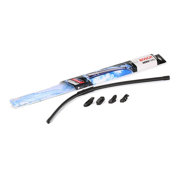 3397006955 Bosch Щетка-дворник лобового стекла, водительская