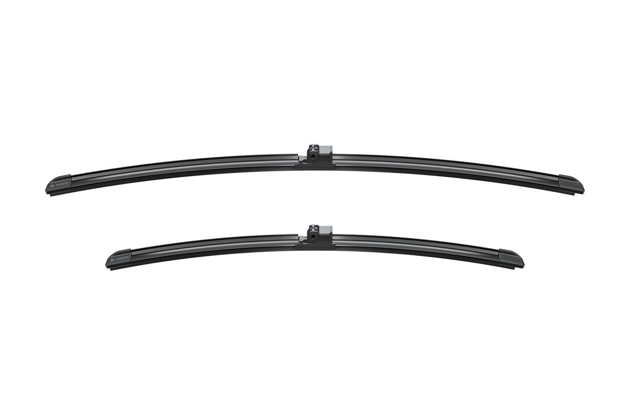 Дворники Bosch 3397007072 цена, от 28.04 USD
