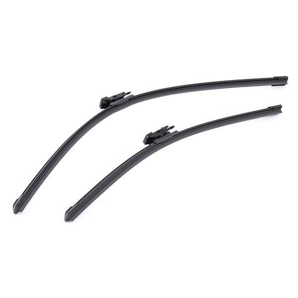 Щетка-дворник лобового стекла, пассажирская Bosch 3397007093 цена, от 29.26 USD