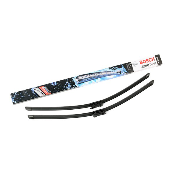 3397007099 Bosch Щетка-дворник лобового стекла, водительская