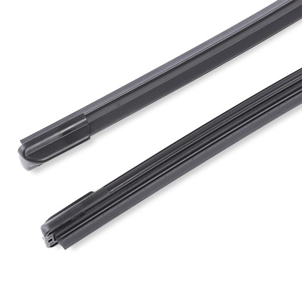 Купить 3397007117 Bosch Бесконтактные дворники