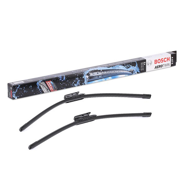 Дворники Bosch 3397007117 цена, от 26.62 USD