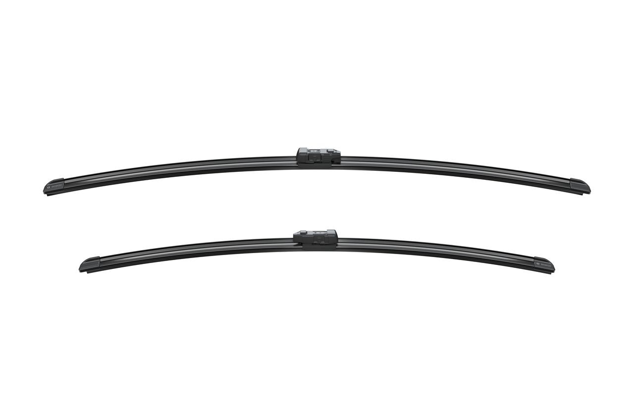 Купить 3397007120 Bosch Бесконтактные дворники