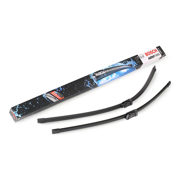 3397007120 Bosch Щетки лобового стекла