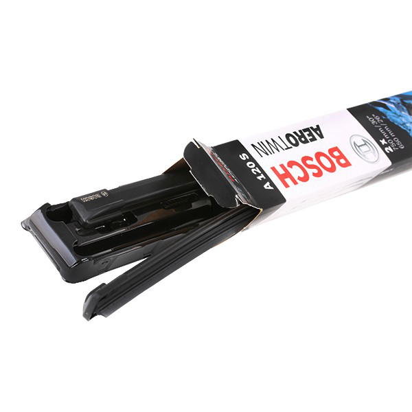 Щетки стеклоочистителя 3397007120 Bosch