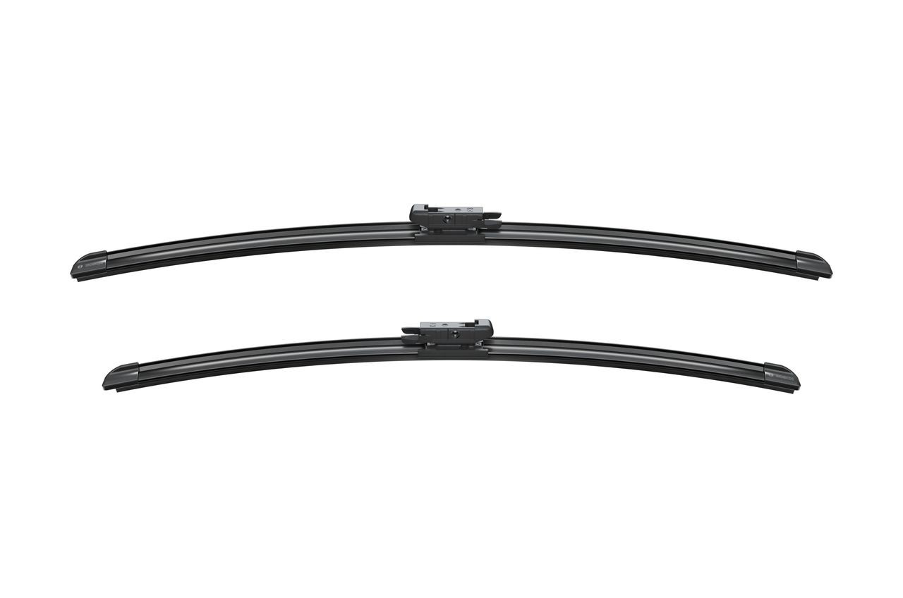 Купить 3397007294 Bosch Бесконтактные дворники