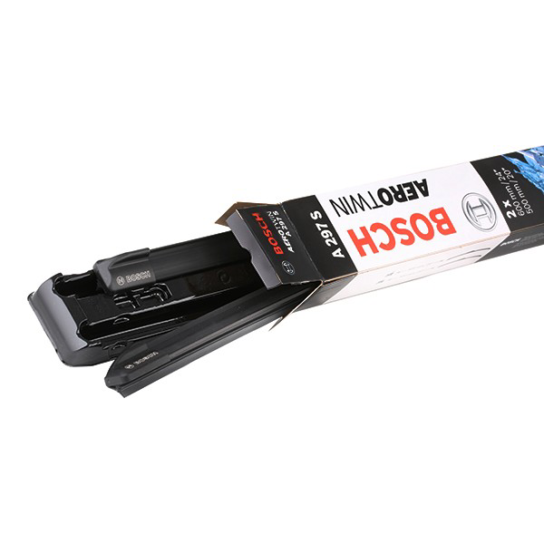 Дворники Bosch 3397007297 цена, от 25.97 USD