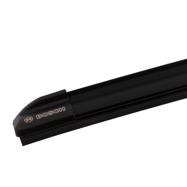 Дворники Bosch 3397007309 цена, от 26.06 USD