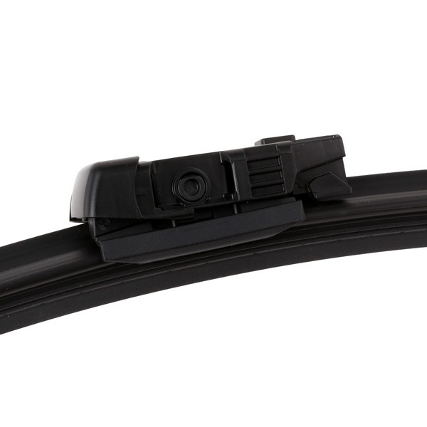Купить 3397007309 Bosch Бесконтактные дворники