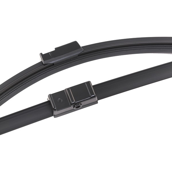  Bosch 3397007313 цена, от 33.69 USD