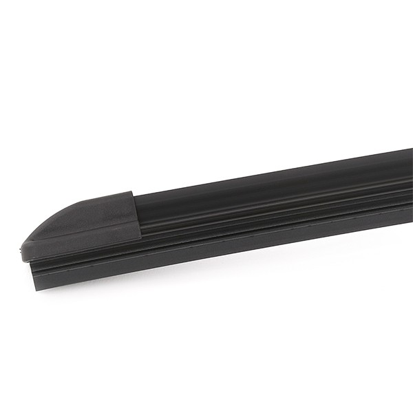 3397007416 Bosch Щетки лобового стекла