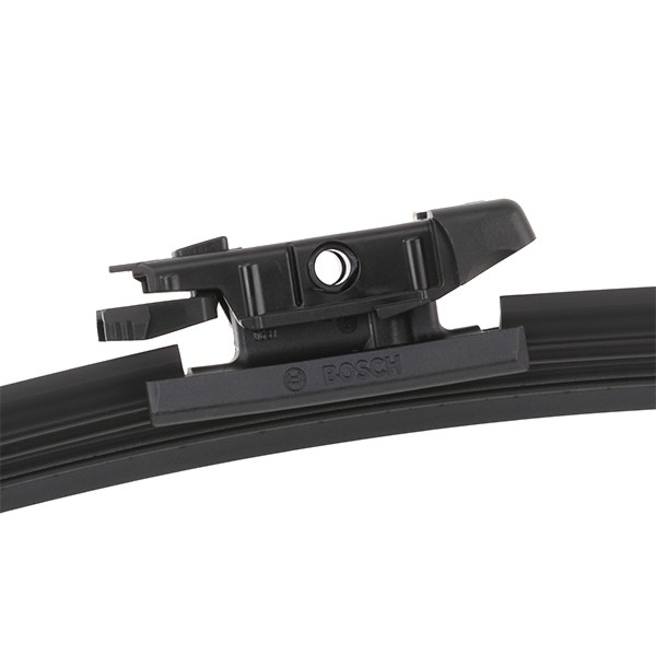 Дворники Bosch 3397007416 цена, от 30.20 USD