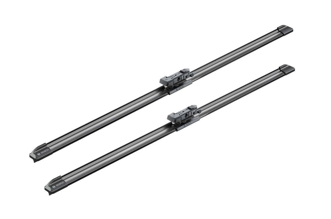 Купить 3397007416 Bosch Бесконтактные дворники