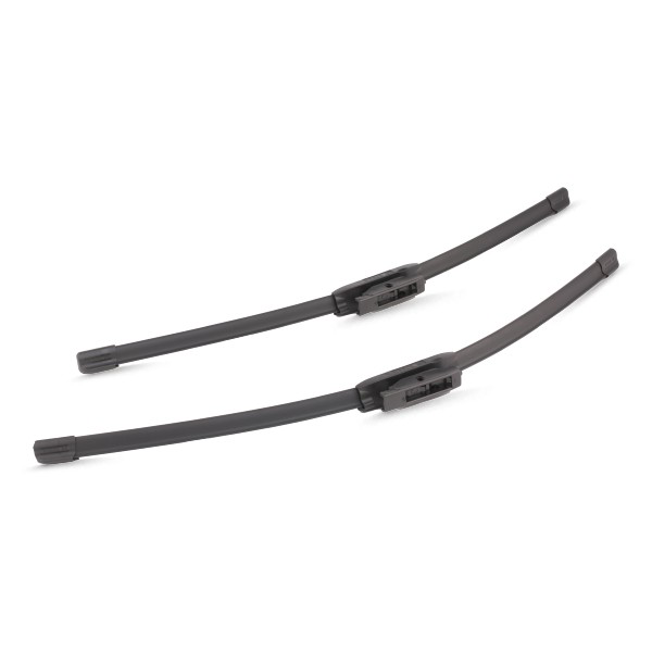 Купить 3397007424 Bosch Бесконтактные дворники