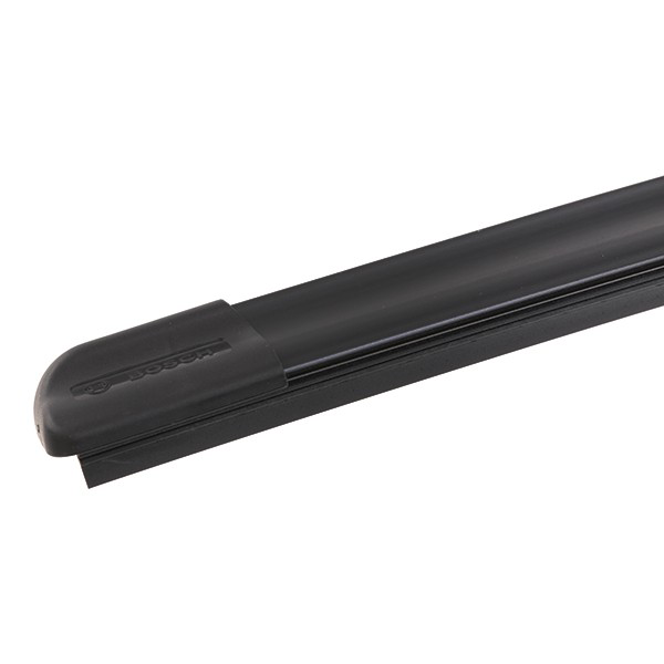 Дворники Bosch 3397007424 цена, от 25.43 USD
