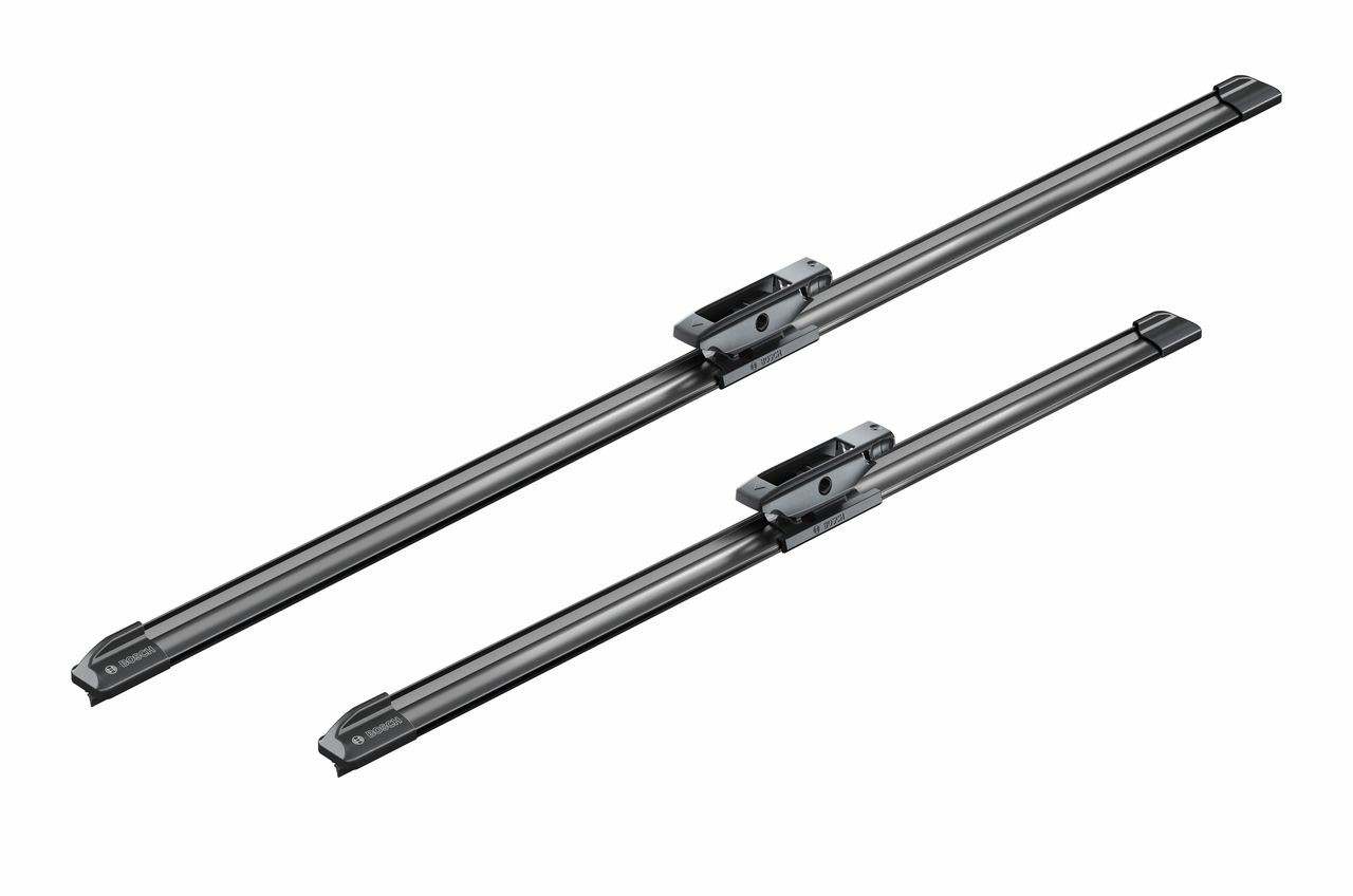 3397007426 Bosch Щетки лобового стекла