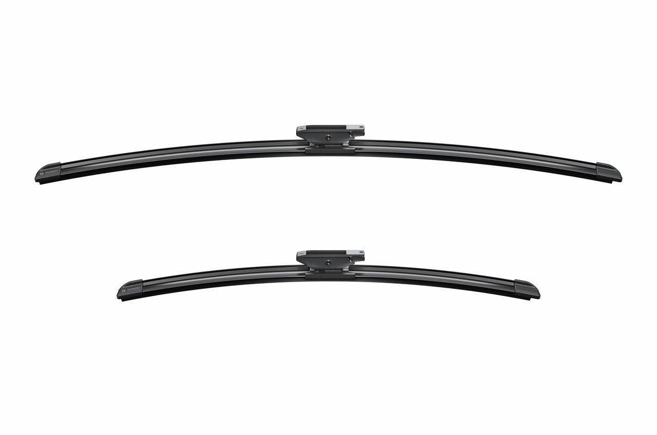 Купить 3397007426 Bosch Бесконтактные дворники