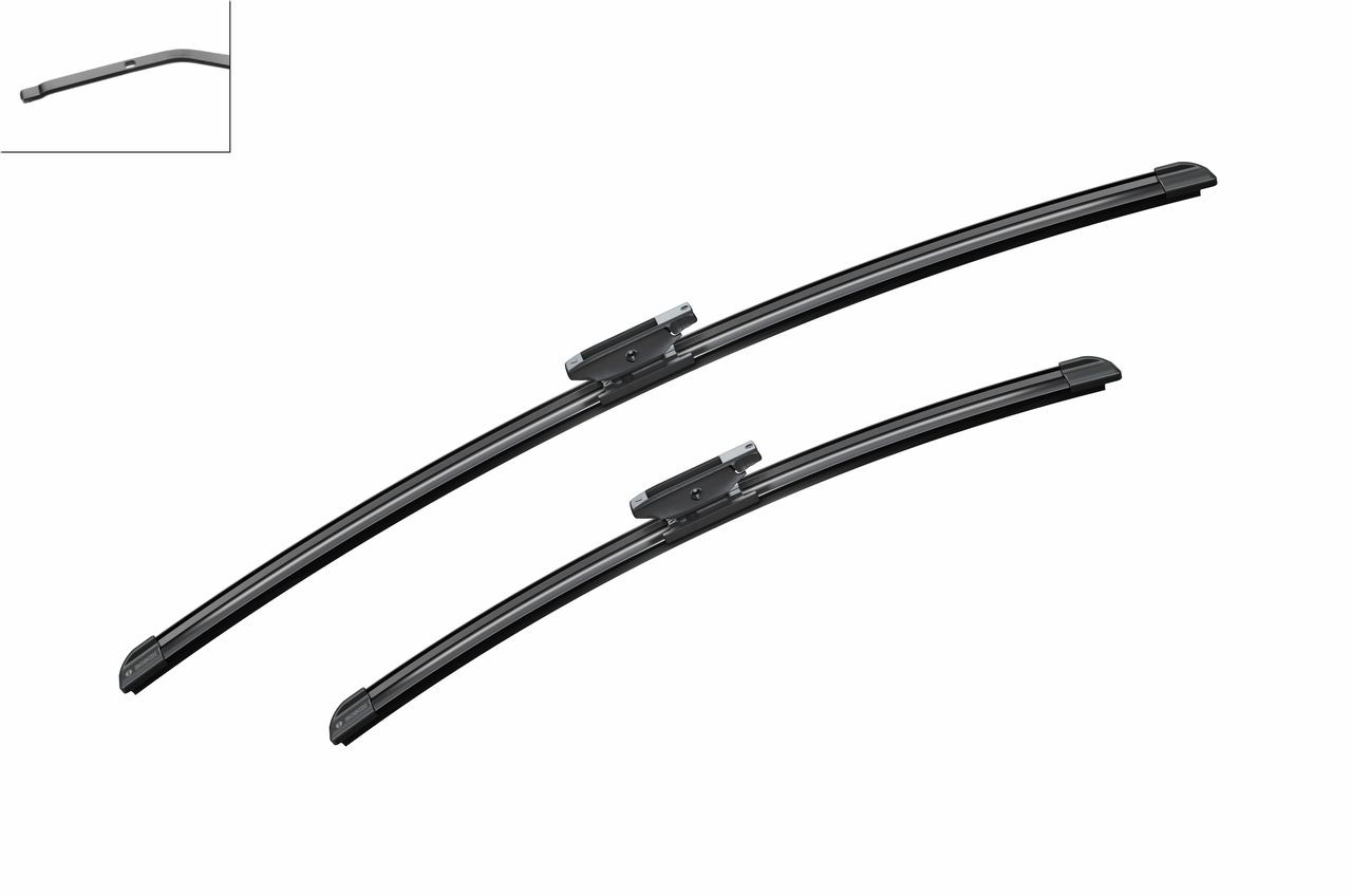 Дворники Bosch 3397007426 цена, от 25.86 USD