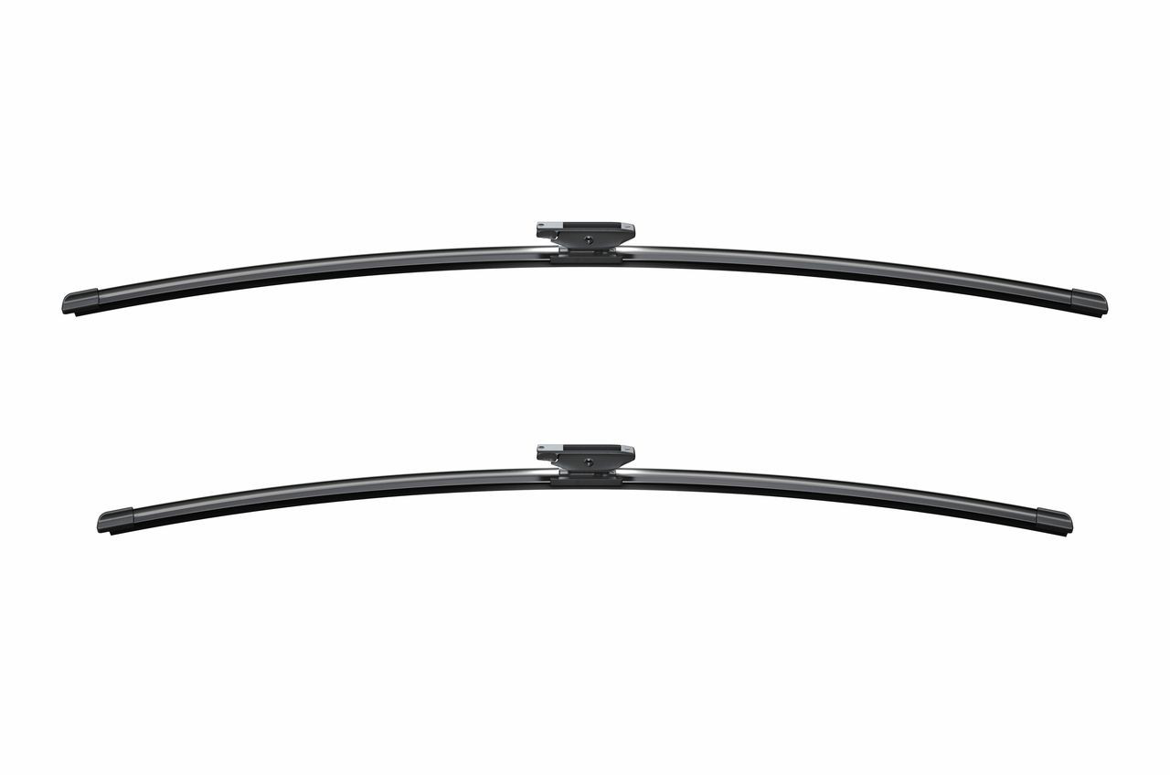 3397007428 Bosch Щетки лобового стекла