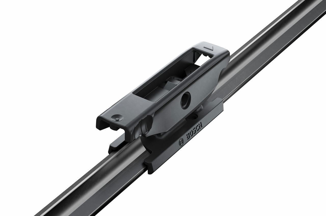Купить 3397007428 Bosch Бесконтактные дворники