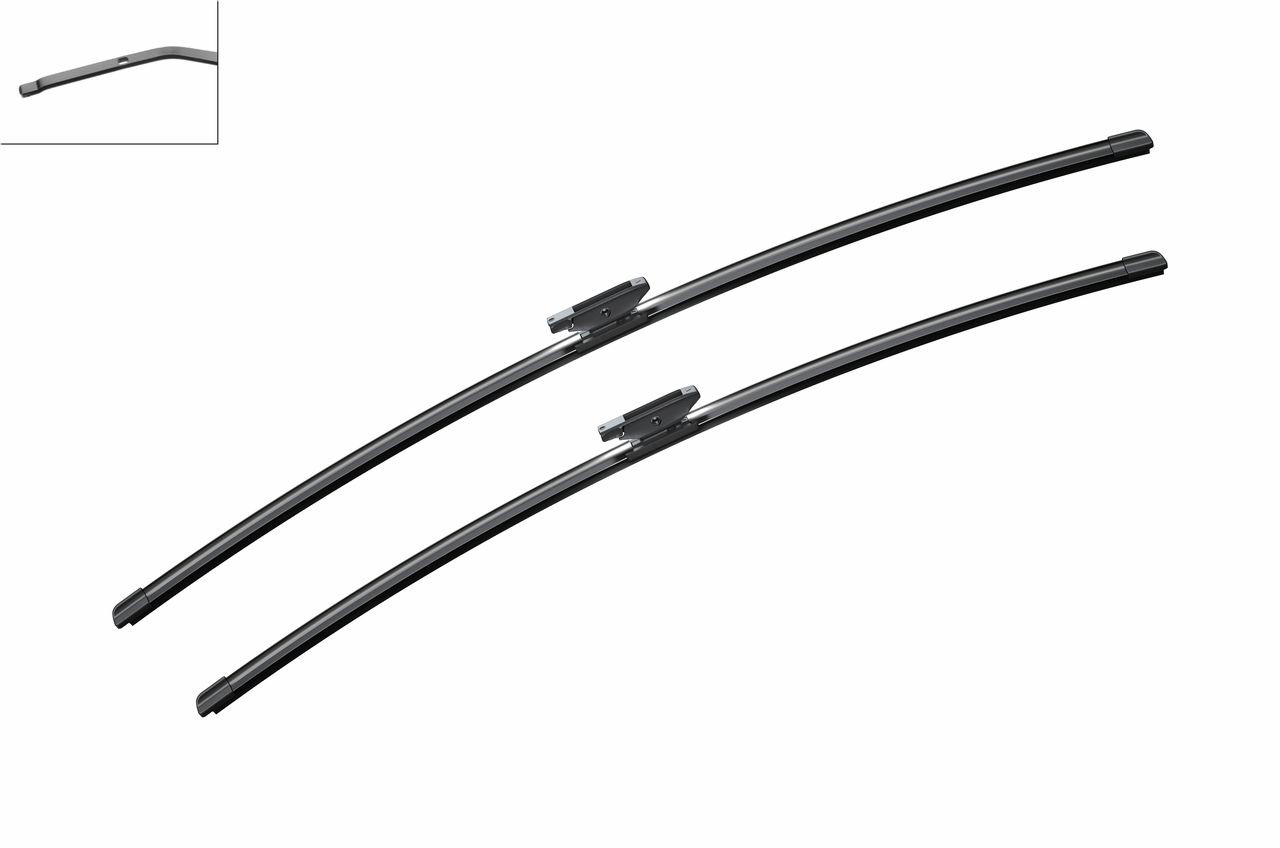 Дворники Bosch 3397007428 цена, от 32.30 USD