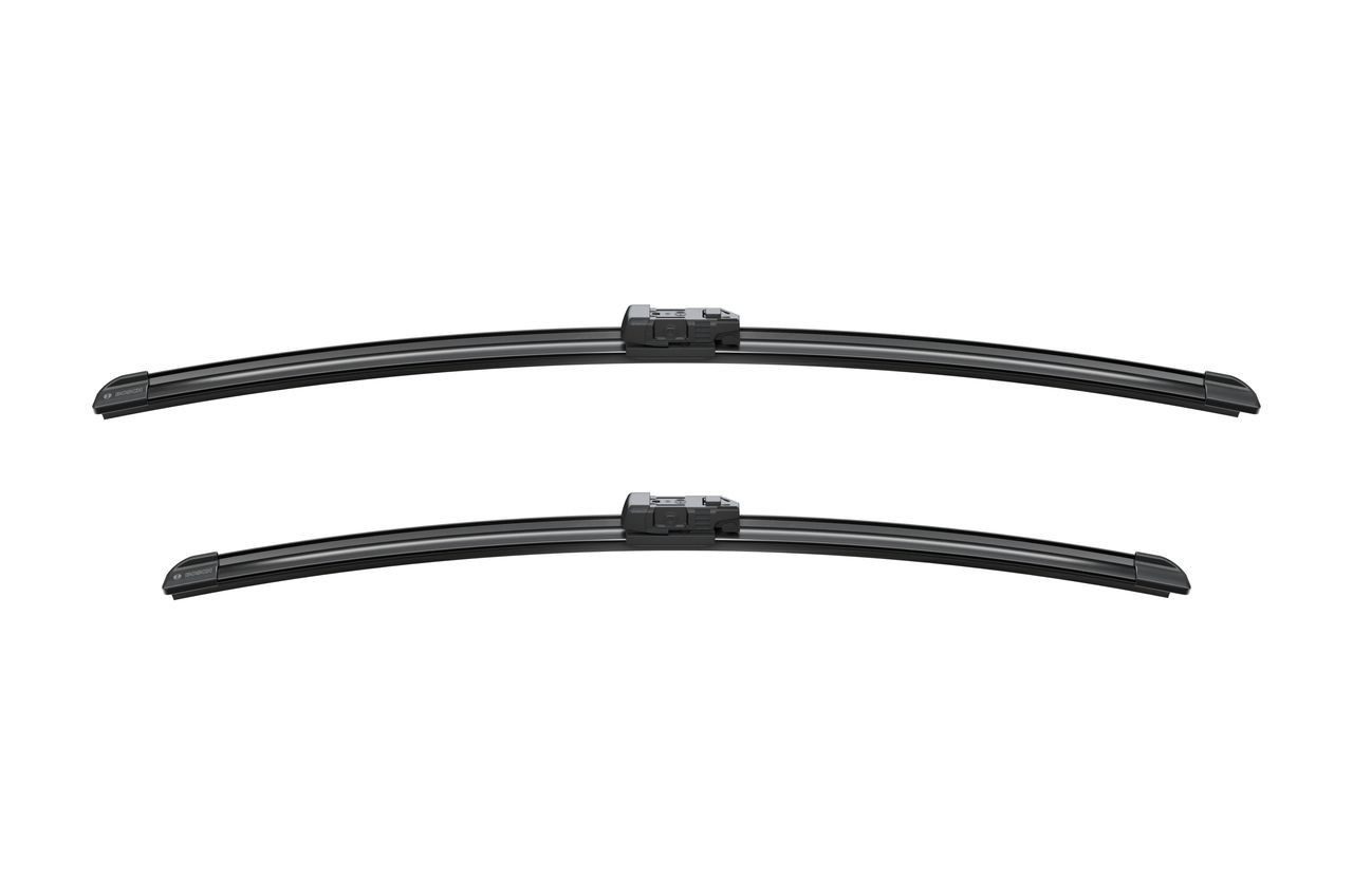 Дворники Bosch 3397007430 цена, от 25.20 USD