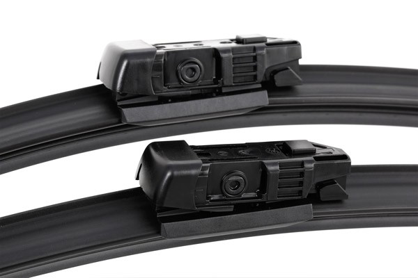 Купить 3397007430 Bosch Бесконтактные дворники