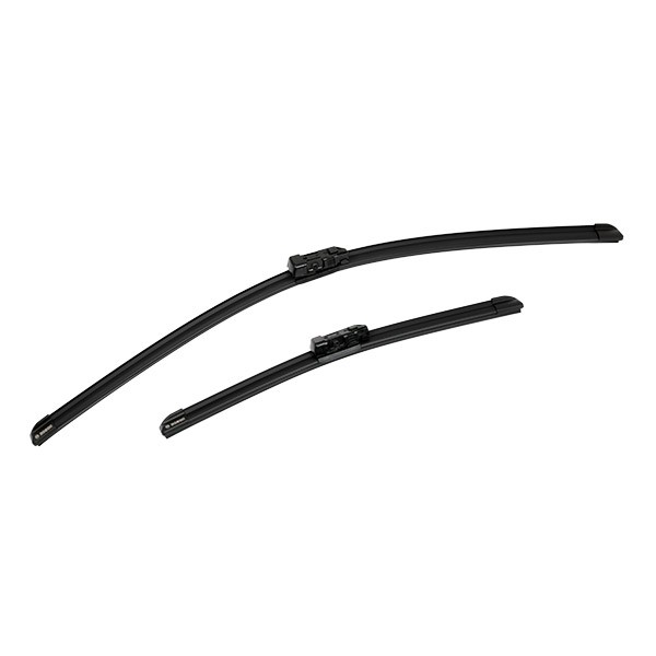 Купить 3397007432 Bosch Бесконтактные дворники