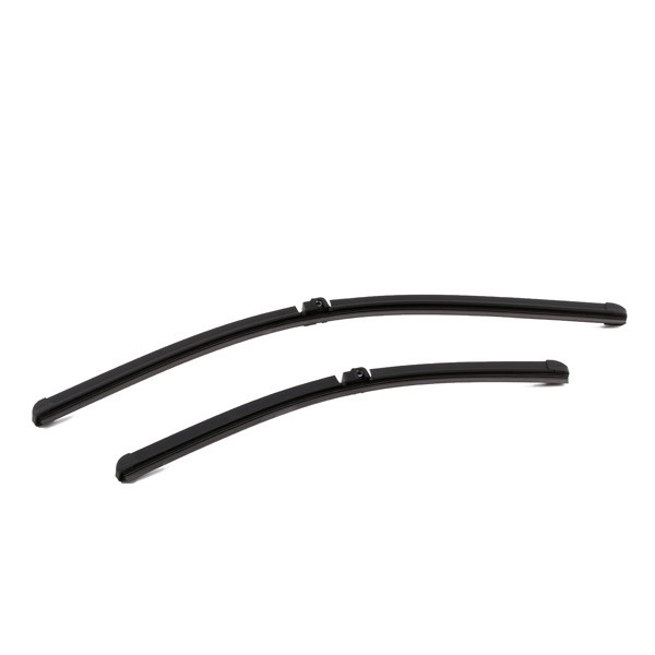 Дворники Bosch 3397007452 цена, от 23.52 USD