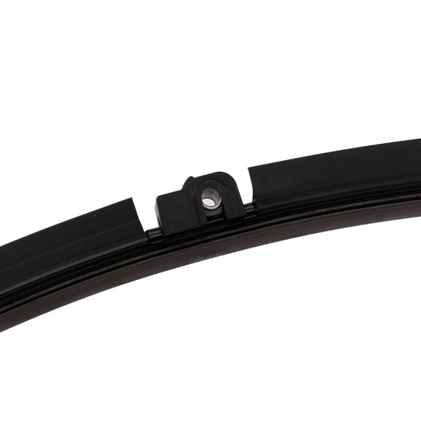 Купить 3397007452 Bosch Бесконтактные дворники