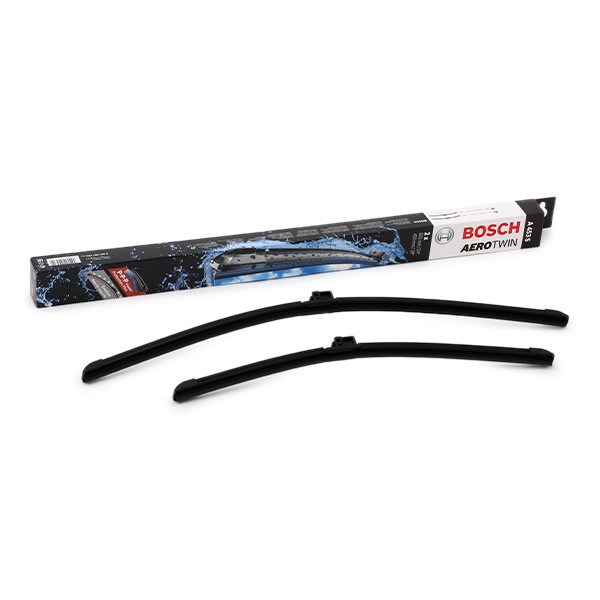 Дворники Bosch 3397007453 цена, от 26.70 USD