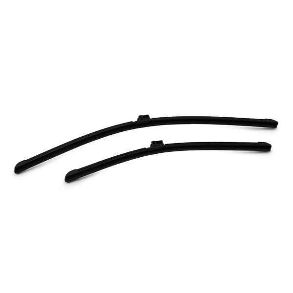 Купить 3397007453 Bosch Бесконтактные дворники