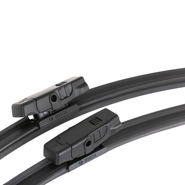 3397007462 Bosch Щетки лобового стекла