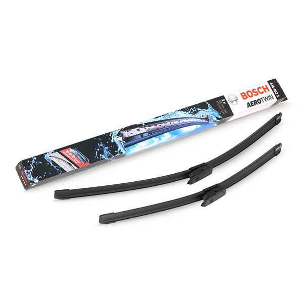 Дворники Bosch 3397007462 цена, от 22.97 USD