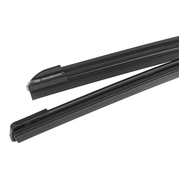 Купить 3397007462 Bosch Бесконтактные дворники