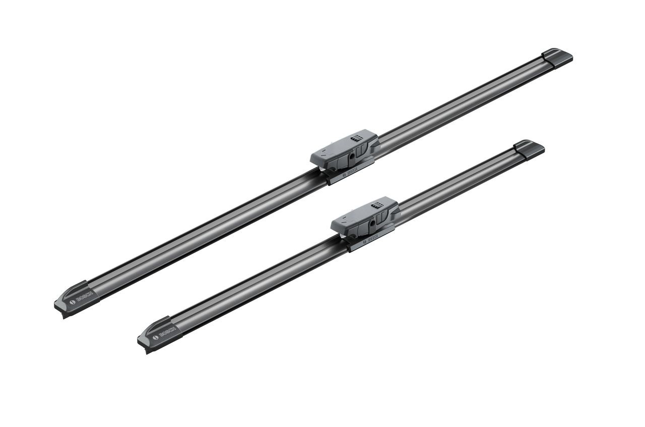 Стеклоочистители лобового стекла Bosch 3397007462