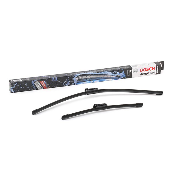 Купить 3397007466 Bosch Бесконтактные дворники