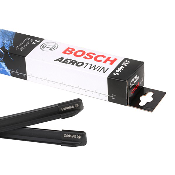 Дворники Bosch 3397007466 цена, от 23.50 USD